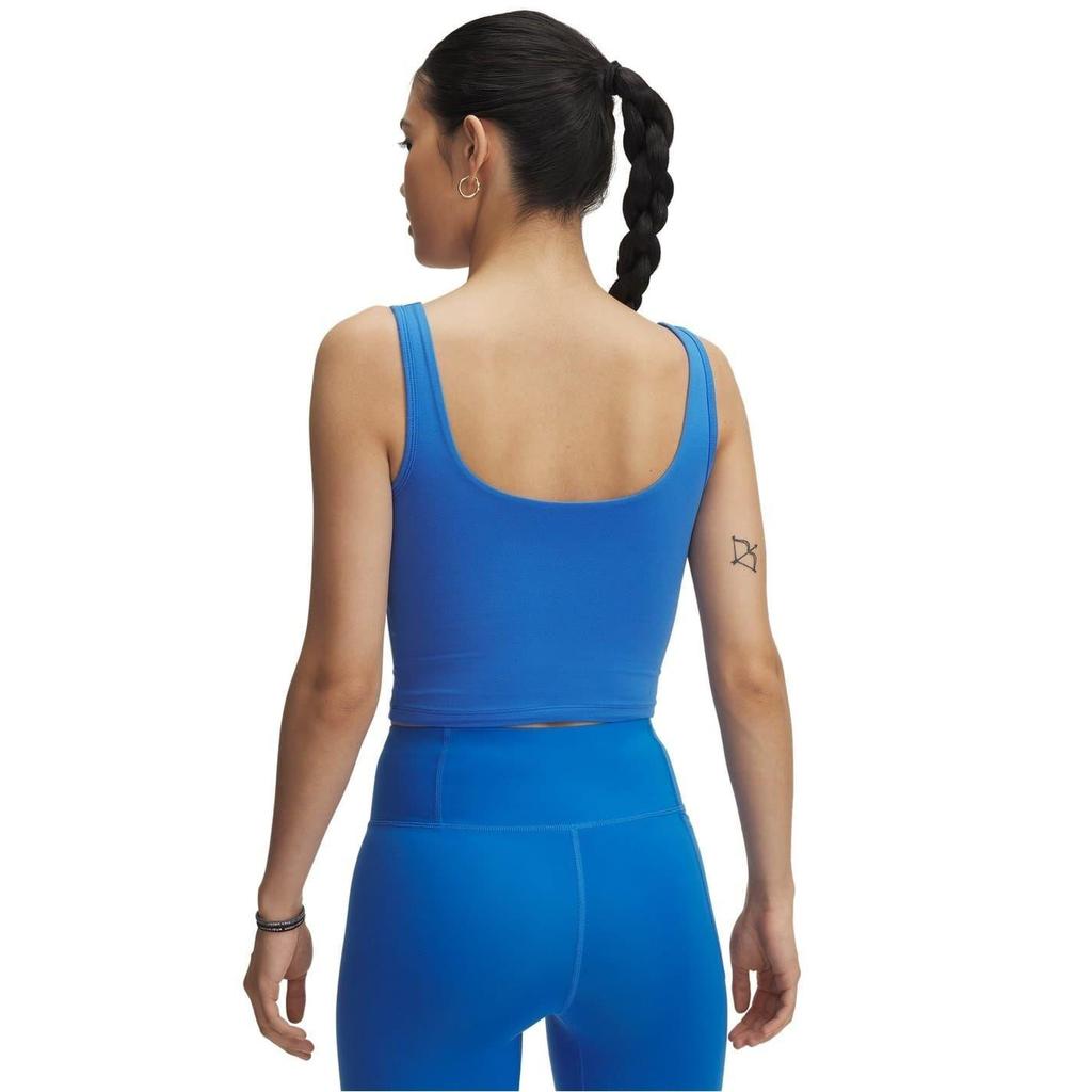 Under Armour Womens/Ladies Performance Tank Top