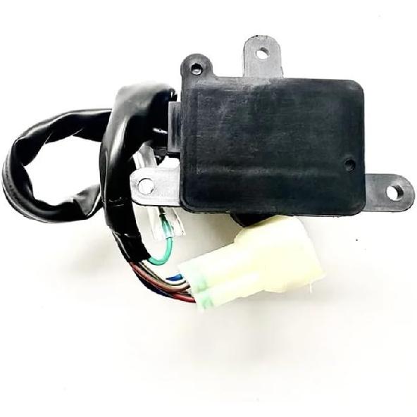 Genuine CF Switch Assy 2WD/4WD 4×4 4×2 for CF MOTO Uforce Cforce Z6 CF625 SSV CF600 CF500 500 U5 600 U6 500cc 600cc 9030-160700