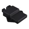 New Ignition TCI CDI Box For SUZUKI DRZ 400 DR-Z DR-Z400S/SM 2000-2009 Replacement Parts Igniter CDI TCI Ignitor Box
