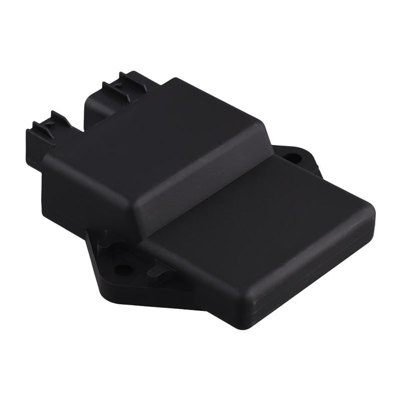 New Ignition TCI CDI Box For SUZUKI DRZ 400 DR-Z DR-Z400S/SM 2000-2009 Replacement Parts Igniter CDI TCI Ignitor Box