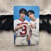 [USED] Stray Kids Rino Han KARMA Walmart US Bonus Trading Card