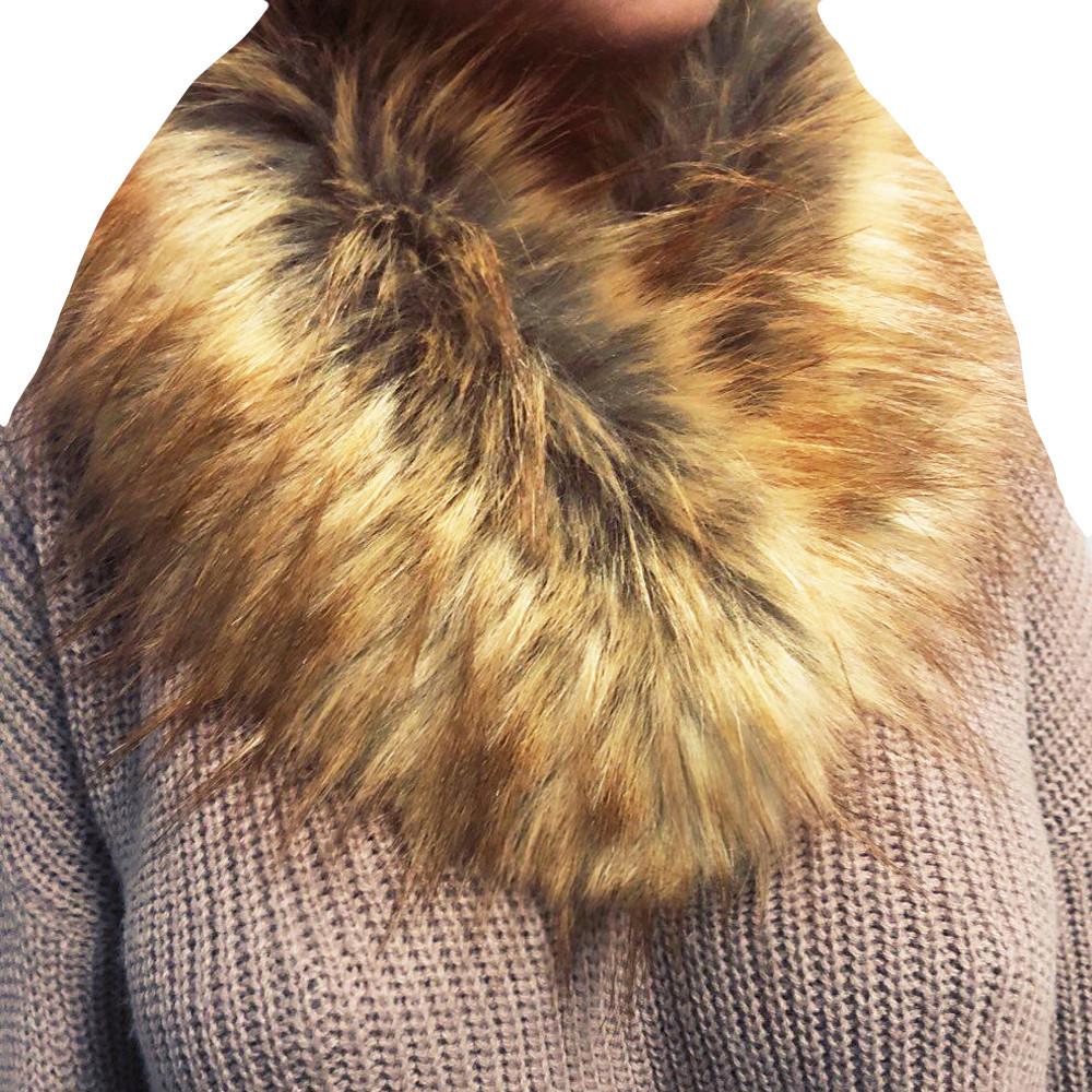 Kvinner Skjerf Mote Pashmina Imitasjon Gress Skjerf