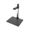 Zhelin ZL-520TS Document Camera CN Plug (adapter Included)