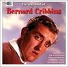 CD BERNARD CRIBBINS  Very Best Of Bernard Cribbins 724357865821 EMI Gold 2004 Europe SoulFunk Used