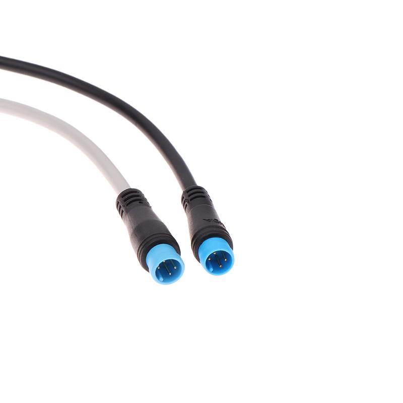 1Pc Bt Circuit Board Parts Upgrade Bluetooth Dashboard For Xiaomi M365 Pro Pro 2 Kickscooter Electric Scooter Display Dash Board