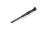 Harry Potter Wand Pen and Bookmark