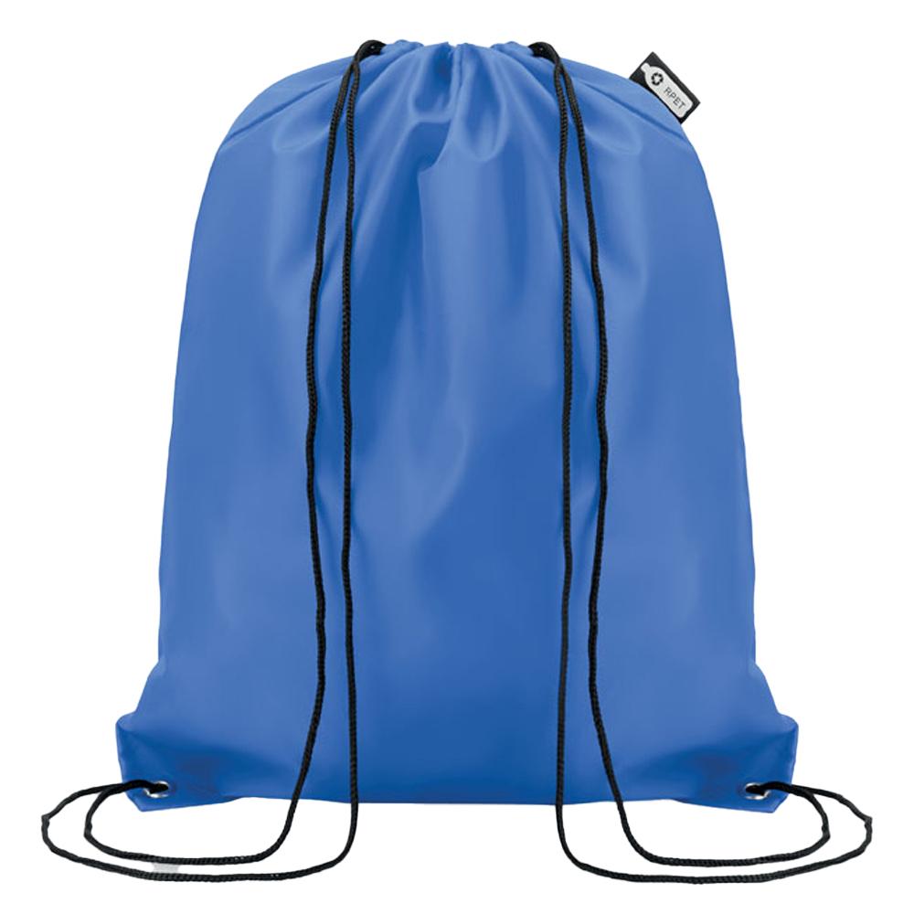 MidOcean Shooppet RPET 190T Drawstring Bag