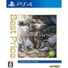 Monster Hunter: World BestPrice