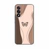 For OnePlus Nord 5 Nord5 CE 5 CE5 Case Cute Cartoon Painted Soft TPU Silicon Phone Cover Nord 5 Protective Back Shell Coque Capa