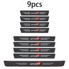 9PCS-SPORT