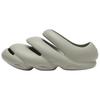 Crocs Roy 'Elephant'