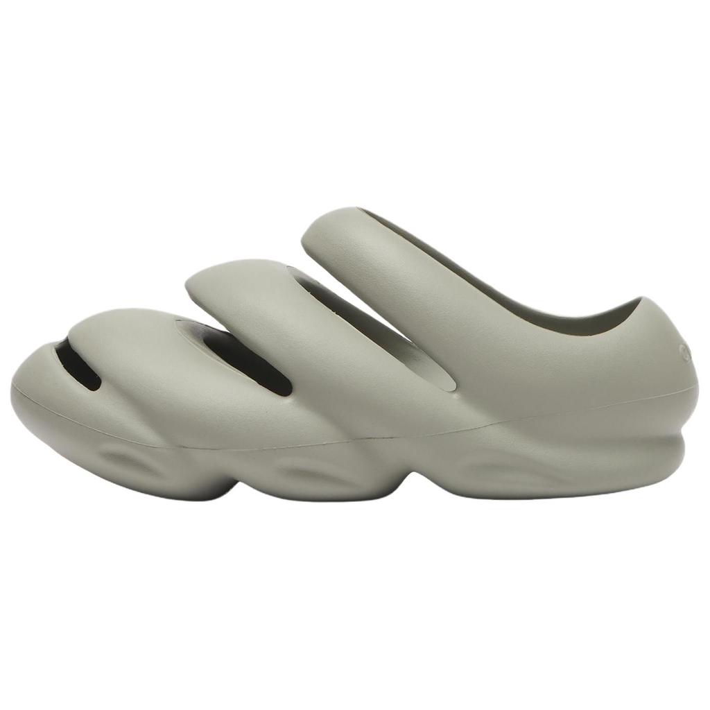 Crocs Roy 'Elephant'
