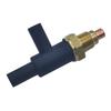 36281-RAA-A01 36281-RTA-003 For Honda Accord  Civic CR-V New Air Assist Control Solenoid Valve Element  36281RAAA01 36281RTA003