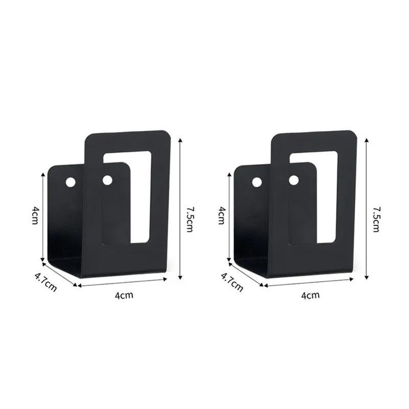2 Pezzi Rastrelliera Drenante Spessa in Acciaio Inossidabile Scaffale Portaoggetti Stabile Organizzatori da Cucina Porta Taglieri Spatole Coperchi Pentole Colino