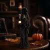 Acessórios para festas – Acessórios para Halloween