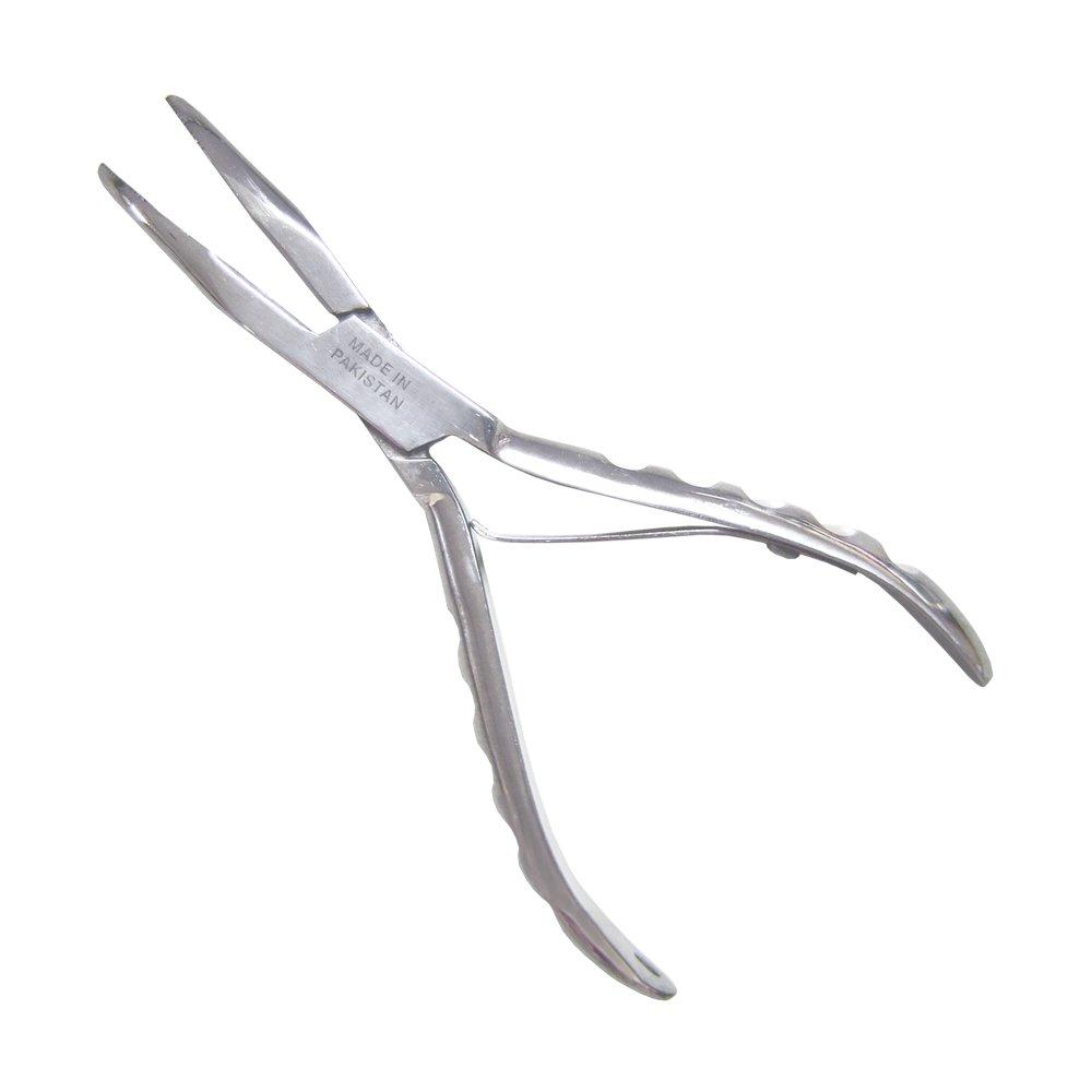 DAITOU Stainless Steel Pliers BT-M No.1922