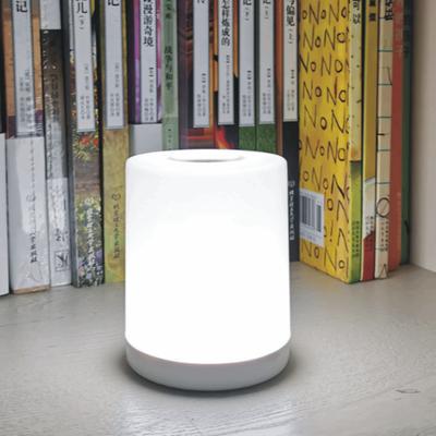 LED-Lampen – LED-Nachtlichter