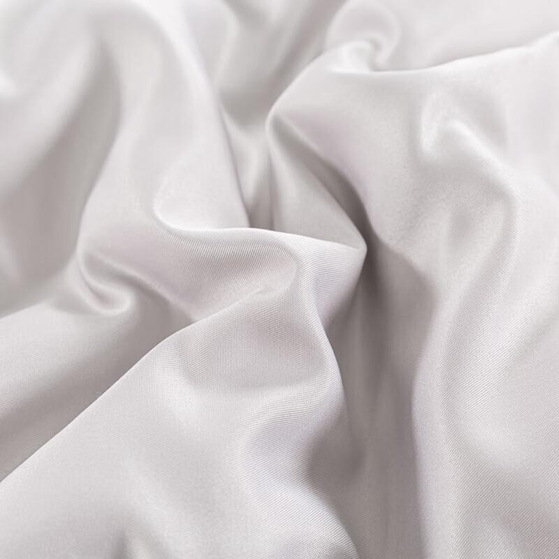 Muji Smooth Mulberry Silk Summer Quilt