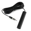 RV Signal Car Radio Patch Antenna Radio Signal Amp Amplifier New Signal Enhance Device  Auto Car
