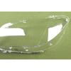 For BMW 7 Series 2009 2010 2011 2012 2013 2014 2015 F02 F01 730 735 740 745 Headlamp Cover Shade Headlamp Transparent Lens Shell