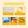 Venom Woodsleep Bee Ointment Nourishing Formula For Skin Hydration And Purification
