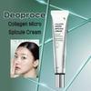 Collagen Micro Spicule Cream 40ml Anti Aging/Korean