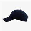 Kangol Corduroy Baseball Cap K5206ht Navy