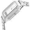 [Casio] Casio AQ-230A-7AMQY Casio Classic Chipka Quartz Men's and Women's Watch [Parallel Imported]