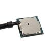 Thermal Grizzly Conductonaut Liquid Metal Compound Cooling Paste for Computer