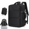 Minimalist Travel Backpack for Men Large Capacity 15.6 Inch Laptop Backpack,Student Backpack for College,Commute & Weekend Trips
