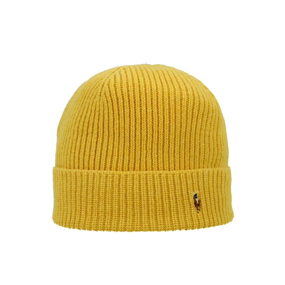 

Polo Ralph Lauren Pony Knit Beanie Pc1564 704 PC1564-704
