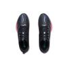 Li Ning Red Rabbit 6 Pro Stable Support Soft Upper Energy Return Midsole Slip Resistant Durable Low Top Running Shoes Men running shoes ARMT013-5