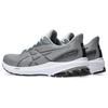Asics GT 1000 12 Sheet Rock Antique Red Men Sneakers Grey 1011B631-020