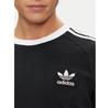 Adidas Adicolor Classics 3-Stripes T-shirt