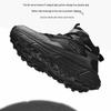Lotto Winter Warm High-Top Outdoor Boots Model 1059