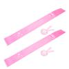 Birthday Sash High Durability Exquisite Craft Lovely Ideal Gift Birthday Queen Sash for Party