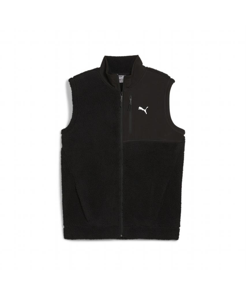 Puma Open Road Winterized Gilé (68199901)