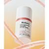 Krem Peptydowy Kolagenowy Perfekcjonujący Pory 50ml
