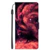 Flip Leather Cover for Redmi POCO F7 Case 11T Pro Book Wallet Flower Protection Bags for Xiaomi Redmi Turbo 4 Pro 5G Capa Coque