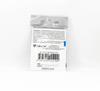 Gamakatsu Octopus Hook Nano Alpha Size 4/0, 6 Per Pack (5100)