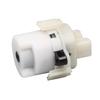 Ignition Switch for Hyundai Genesis 3.8L 5.0L Azera 3.3L 3.8L Tiburon 2.0L 2.7L