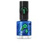 Nail Polish SUPER GEL Nail Polish #111-Shake It More 12 Ml