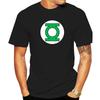 2025 Model Est NIGHTLantern Logo T-shirt and Exclusive Sticker O-Neck Hipster T Shirts
