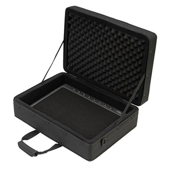 

Корпус эффектора SKB SC2316