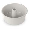 BERLINGER HAUS BH-7883 SAHARA BUNDA MOLD