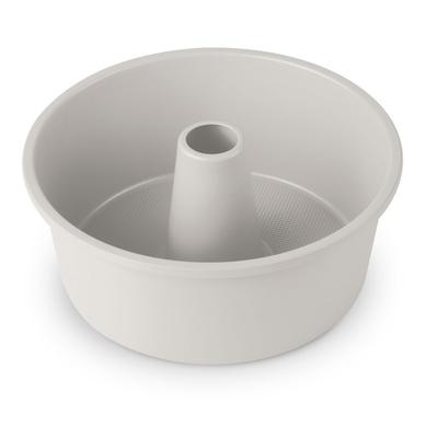 Moldes para repostería y bandejas del horno – Bandejas para hornear pasteles y bandejas para hornear profundas