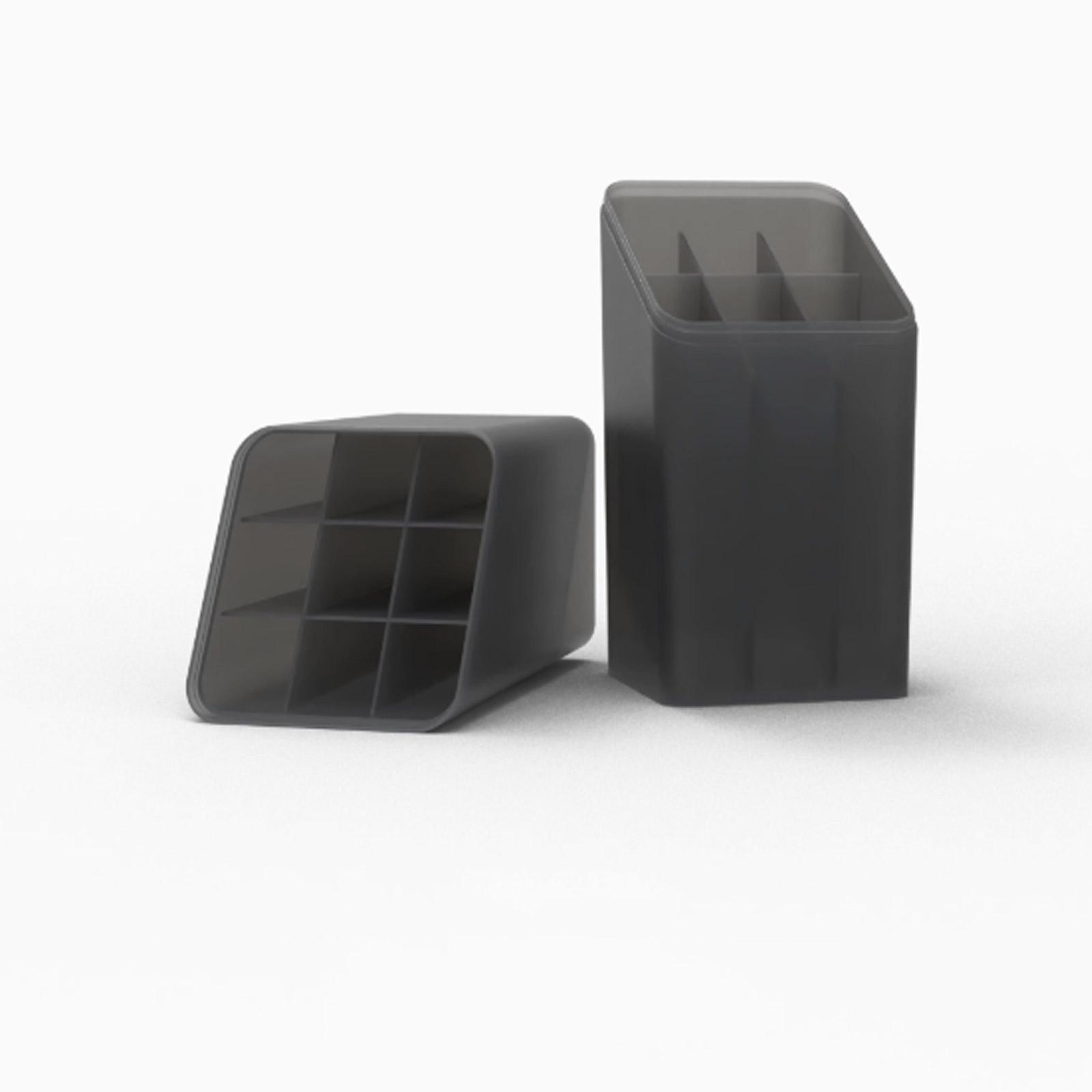 

DSPIAE Маркер на водной основе с мягким наконечником Инструмент для раскрашивания моделей для искусства, ремесел и DIY-проектов