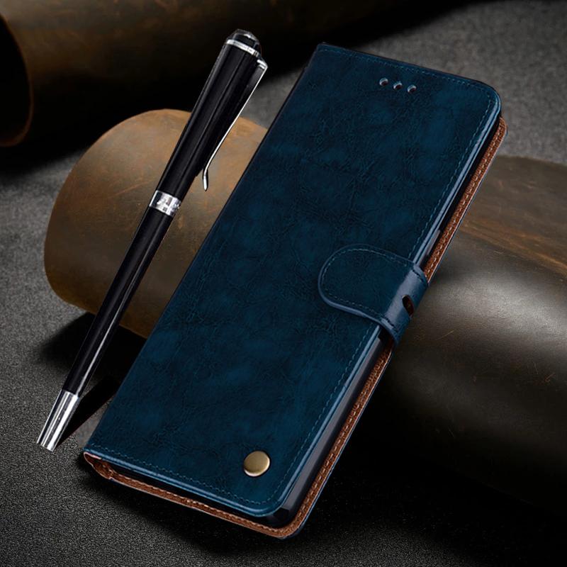 Leather Wallet Flip Case For Xiaomi POCO X3 NFC M3 Redmi Note 9 9S 8T 8 7 Pro Max 9A 9AT 9C NFC Mi 10T Lite Pro Mi10T 5G Soft Wallet Book Cover Fundas