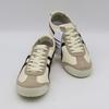 1183C102-752 Onitsuka Tiger Mexico 66 Ivory Black (Men's)