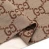 Gucci Polo Shirts Men's Khaki Polo Collar Moderate 682015-XJD1F-2270